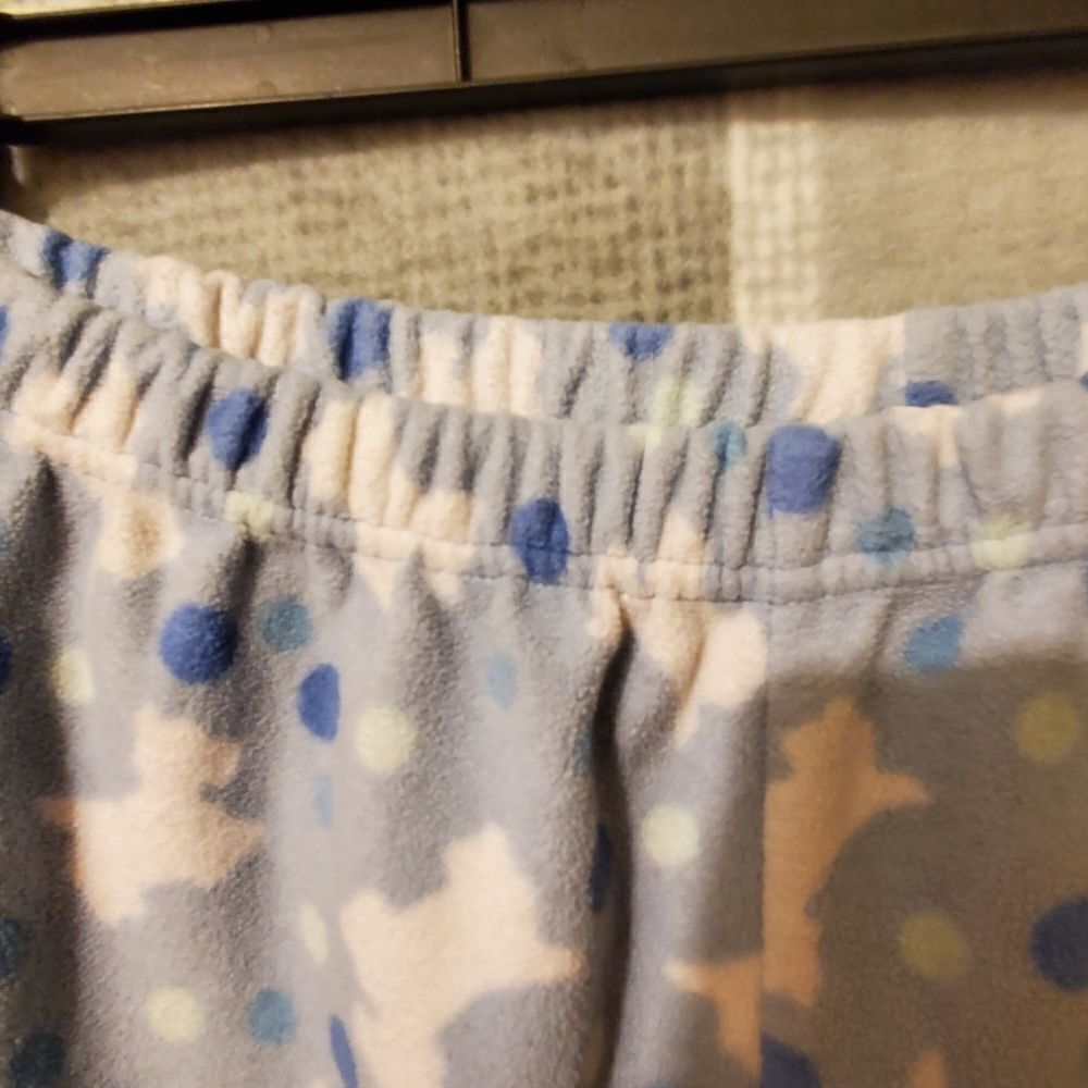 ‎Pajamas - Picture 4 of 13